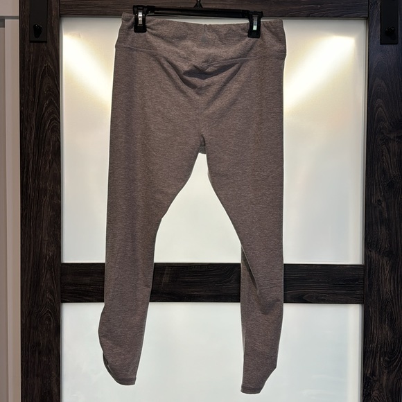 Harmony Balance size L purplish gray - Picture 4 of 4